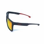 Carrera napszemüveg CARDUC 018/S OIT UZ