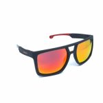 Carrera napszemüveg CARDUC 018/S OIT UZ