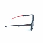 Carrera napszemüveg CARDUC 023/S OIT QT