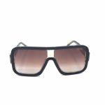 Carrera férfi napszemüveg FLAGLAB 14-0WM-A8