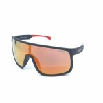 Carrera napszemüveg CARDUC 017/S OIT UZ