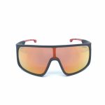 Carrera napszemüveg CARDUC 017/S OIT UZ