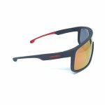 Carrera napszemüveg CARDUC 017/S OIT UZ