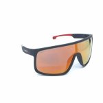 Carrera napszemüveg CARDUC 017/S OIT UZ