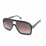 Carrera férfi napszemüveg 1053/S-0WM-A8
