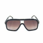Carrera férfi napszemüveg 1053/S-0WM-A8
