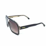 Carrera férfi napszemüveg 1053/S-0WM-A8
