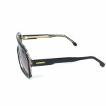 Carrera férfi napszemüveg 1053/S-0WM-A8
