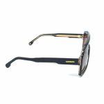 Carrera férfi napszemüveg 1053/S-0WM-A8