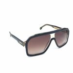 Carrera férfi napszemüveg 1053/S-0WM-A8