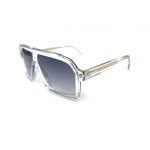 Carrera férfi napszemüveg 1053/S-900-1V