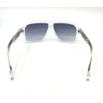 Carrera férfi napszemüveg 1053/S-900-1V