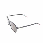 Hugo Boss férfi napszemüveg HG 1228/S-807-IR