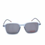 Hugo Boss férfi napszemüveg HG 1228/S-PJP-IR
