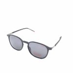 Hugo Boss férfi napszemüveg HG 1229/S-807-IR