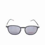 Hugo Boss férfi napszemüveg HG 1229/S-807-IR