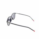 Hugo Boss férfi napszemüveg HG 1229/S-807-IR