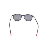 Hugo Boss férfi napszemüveg HG 1229/S-807-IR