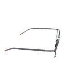 Hugo Boss férfi napszemüveg HG 1229/S-807-IR