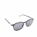 Hugo Boss férfi napszemüveg HG 1229/S-807-IR