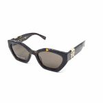 Tommy Hilfiger női napszemüveg TH 1979/S-086-70