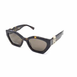 Tommy Hilfiger női napszemüveg TH 1979/S-086-70