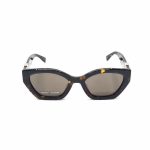 Tommy Hilfiger női napszemüveg TH 1979/S-086-70