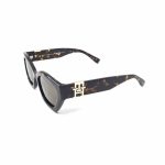 Tommy Hilfiger női napszemüveg TH 1979/S-086-70