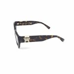 Tommy Hilfiger női napszemüveg TH 1979/S-086-70