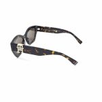 Tommy Hilfiger női napszemüveg TH 1979/S-086-70