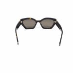 Tommy Hilfiger női napszemüveg TH 1979/S-086-70