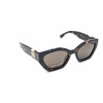 Tommy Hilfiger női napszemüveg TH 1979/S-086-70