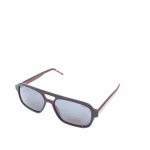Hugo Boss férfi napszemüveg HG 1241/S-OIT-IR