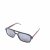 Hugo Boss férfi napszemüveg HG 1241/S-OIT-IR