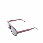 Hugo Boss férfi napszemüveg HG 1241/S-OIT-IR
