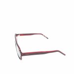 Hugo Boss férfi napszemüveg HG 1241/S-OIT-IR