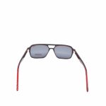 Hugo Boss férfi napszemüveg HG 1241/S-OIT-IR