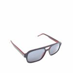 Hugo Boss férfi napszemüveg HG 1241/S-OIT-IR