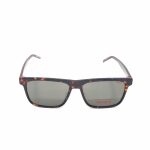 Hugo Boss férfi napszemüveg HG 1242/S-O63-IR