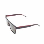 Hugo Boss férfi napszemüveg HG 1242/S-O63-IR