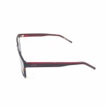 Hugo Boss férfi napszemüveg HG 1242/S-O63-IR