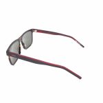 Hugo Boss férfi napszemüveg HG 1242/S-O63-IR