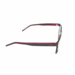 Hugo Boss férfi napszemüveg HG 1242/S-O63-IR