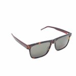 Hugo Boss férfi napszemüveg HG 1242/S-O63-IR