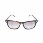 Carrera női napszemüveg 3001/S-JBW-9O