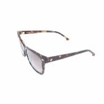 Carrera női napszemüveg 3001/S-JBW-9O