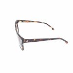 Carrera női napszemüveg 3001/S-JBW-9O