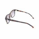 Carrera női napszemüveg 3001/S-JBW-9O