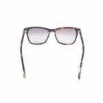 Carrera női napszemüveg 3001/S-JBW-9O