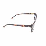 Carrera női napszemüveg 3001/S-JBW-9O